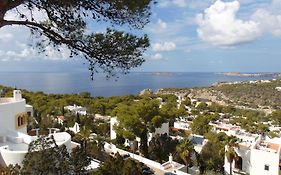 Apartamentos Miramar II